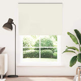 Vidaxx Verdunkelungsrollo 155x210 cm, Stoffbreite 151,6 cm