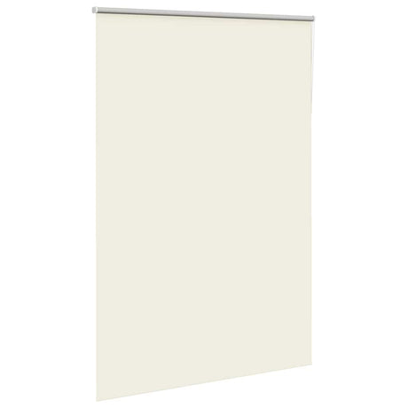 Vidaxx Verdunkelungsrollo 155x210 cm, Stoffbreite 151,6 cm