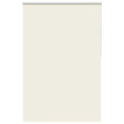 Vidaxx Verdunkelungsrollo 160x210 cm Stoffbreite 156,6 cm