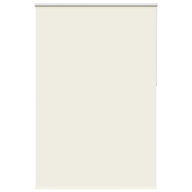 Vidaxx Verdunkelungsrollo 160x210 cm Stoffbreite 156,6 cm