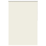 Vidaxx Verdunkelungsrollo 160x210 cm Stoffbreite 156,6 cm