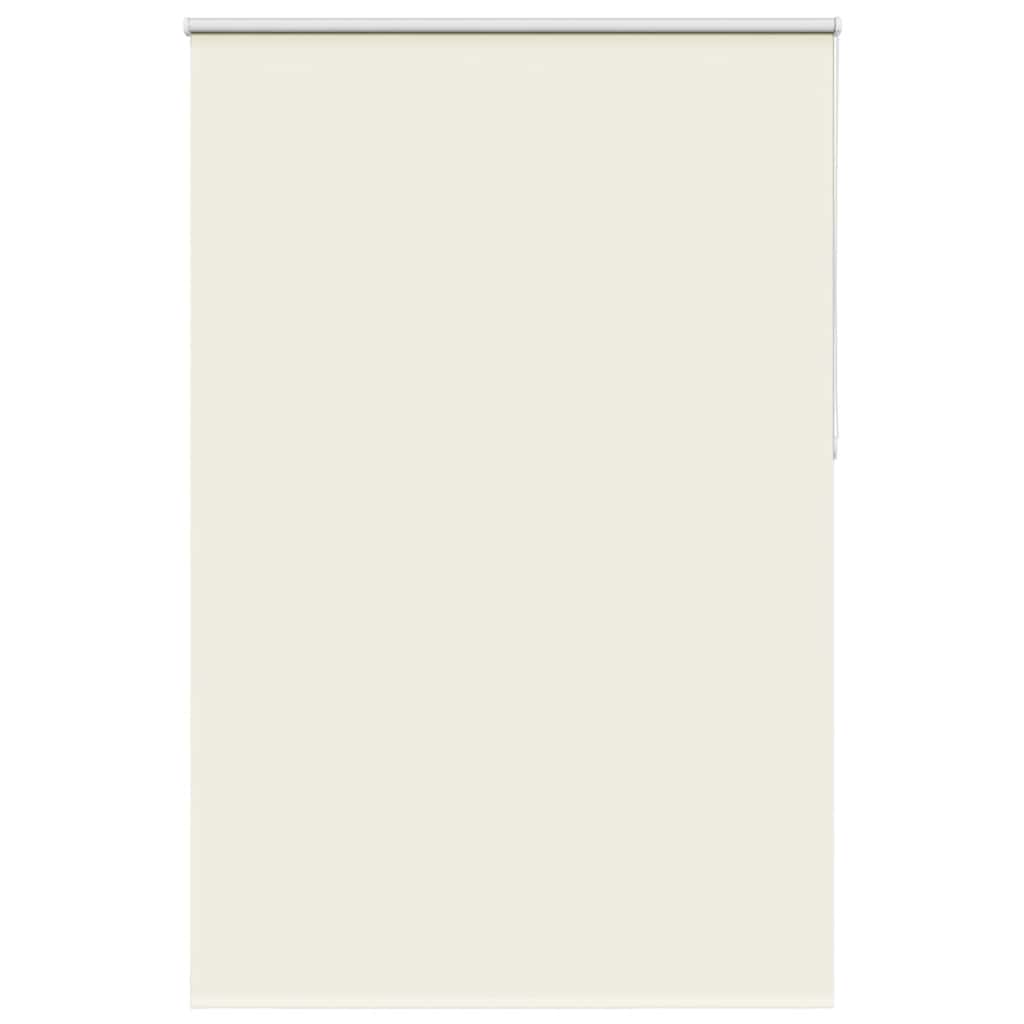 Vidaxl rolgordijn verduisterend 165x210 cm stofbreedte 161,6 cm