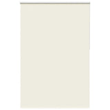 Vidaxl rolgordijn verduisterend 165x210 cm stofbreedte 161,6 cm