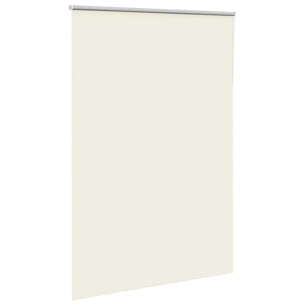 Vidaxl rolgordijn verduisterend 165x210 cm stofbreedte 161,6 cm
