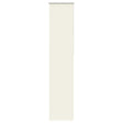 Vidaxx Verdunkelungsrollo 50x230 cm, Stoffbreite 45,7 cm Polyester