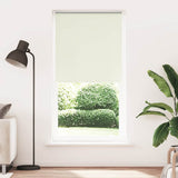 Vidaxx Verdunkelungsrollo 105x230 cm, Stoffbreite 100,7 cm