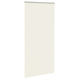 Vidaxx Verdunkelungsrollo 110x230 cm, Stoffbreite 105,7 cm