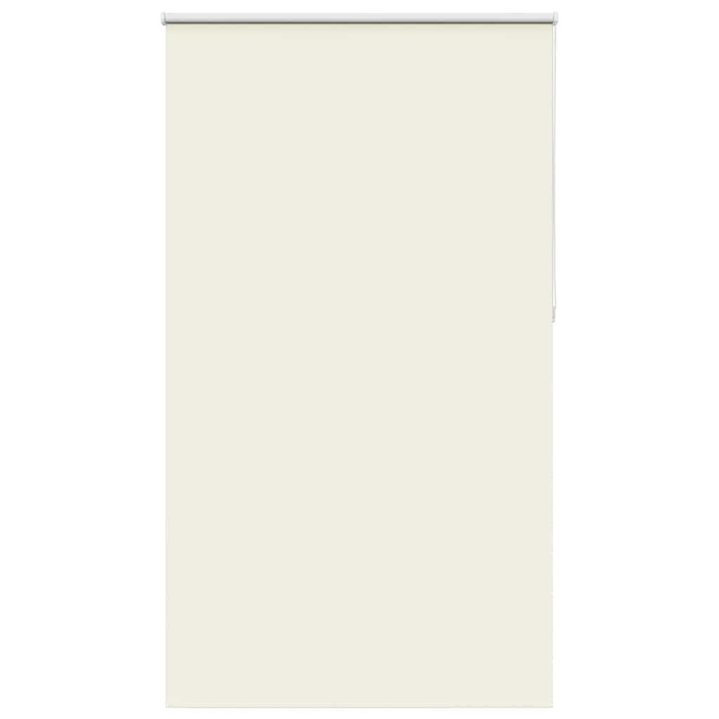 Vidaxx Verdunkelungsrollo 140x230 cm Stoffbreite 136,6 cm