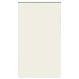 Vidaxx Verdunkelungsrollo 140x230 cm Stoffbreite 136,6 cm