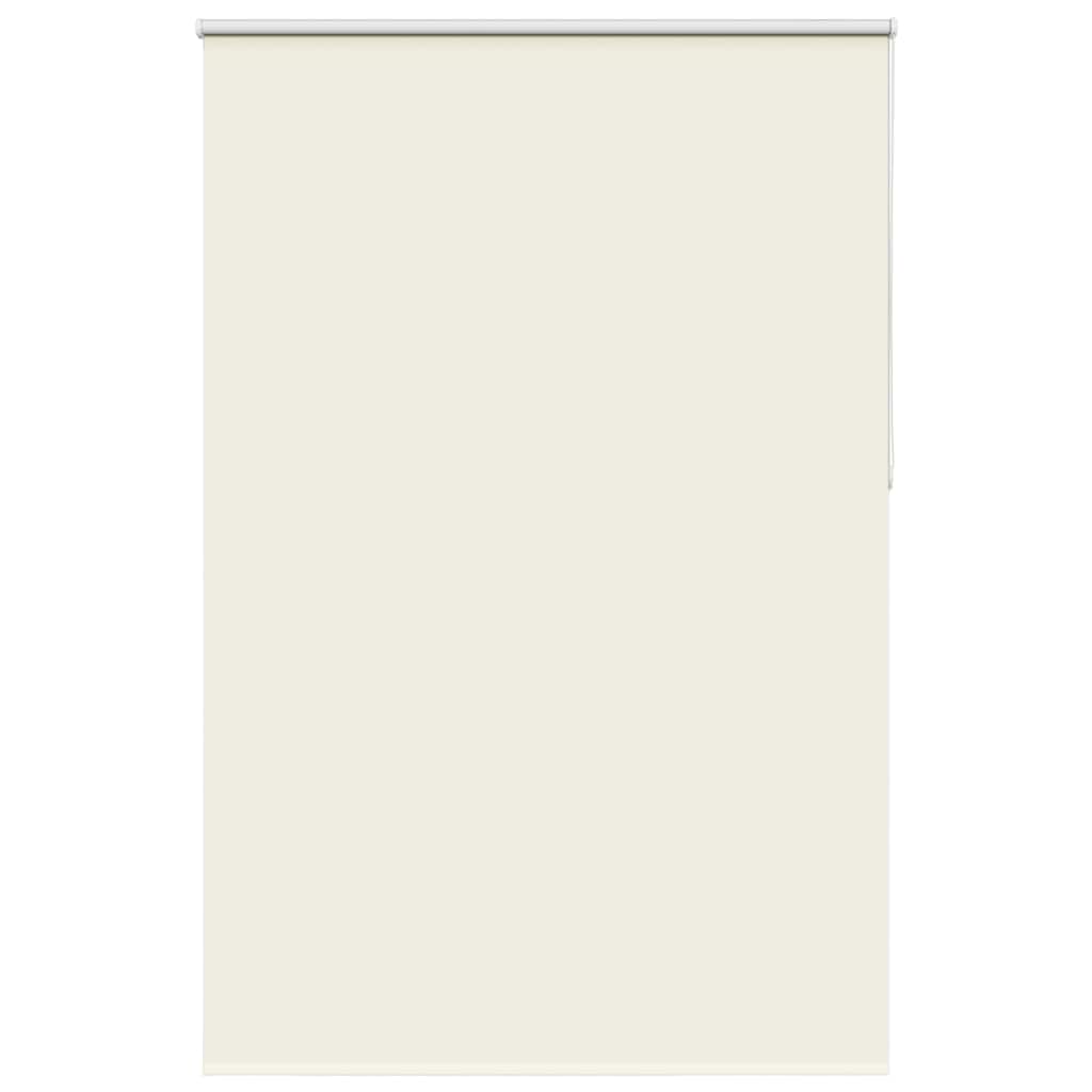 Vidaxx Verdunkelungsrollo 160x230 cm, Stoffbreite 156,6 cm