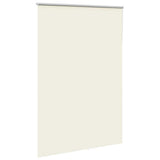Vidaxx Verdunkelungsrollo 160x230 cm, Stoffbreite 156,6 cm