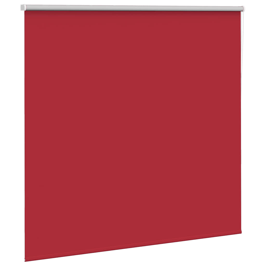 Vidaxx Rollo 165x130 cm Verdunkelung 161,6 cm Polyester
