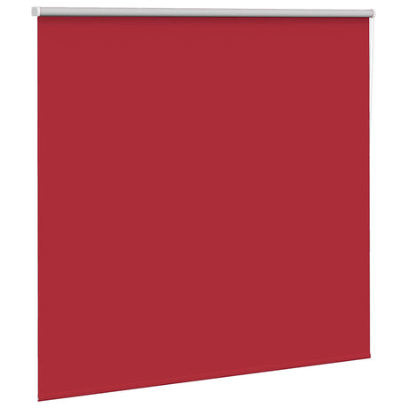 Vidaxx Rollo 165x130 cm Verdunkelung 161,6 cm Polyester
