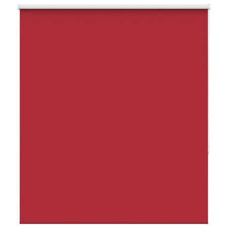 VidaXL-Rollo 125 x 150 cm, Verdunkelungsstoff, Breite 121,6 cm
