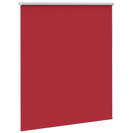 VidaXL-Rollo 125 x 150 cm, Verdunkelungsstoff, Breite 121,6 cm