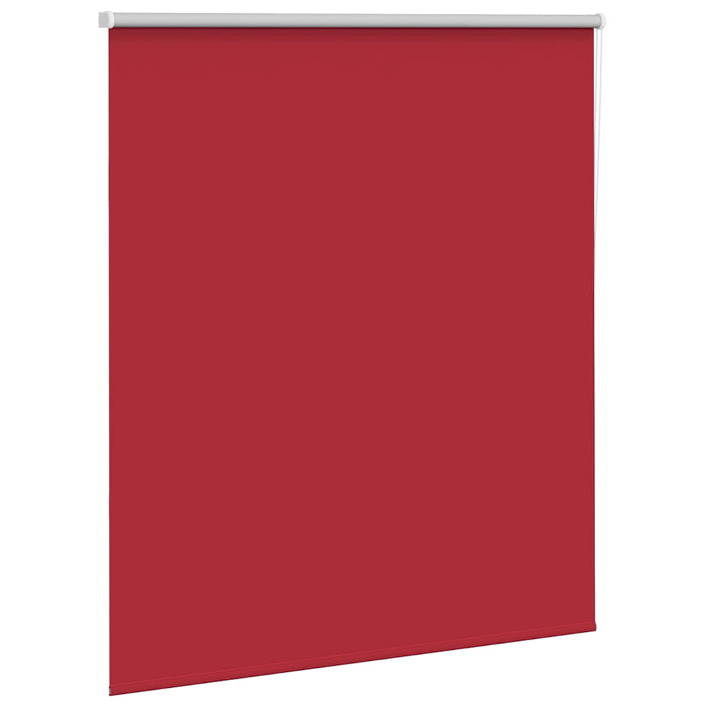 Vidaxx Verdunkelungsrollo 120x175 cm, Stoffbreite 116,6 cm