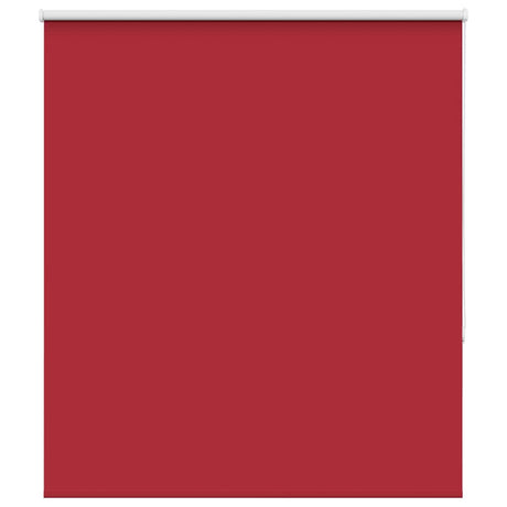 Vidaxx Verdunkelungsrollo 125x175 cm, Stoffbreite 121,6 cm