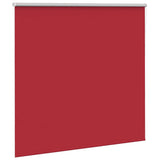 Vidaxx Verdunkelungsrollo 145x175 cm, Stoffbreite 141,6 cm