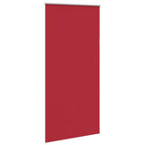 VidaXL Rollo 115 x 210 cm, Verdunkelungsstoff, Breite 110,7 cm