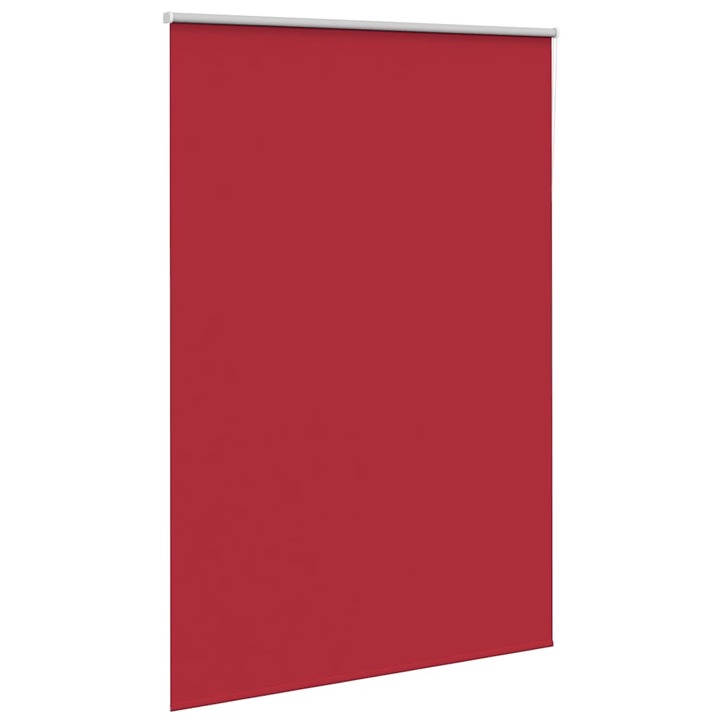 Vidaxx Verdunkelungsrollo 155x210 cm, Stoffbreite 151,6 cm