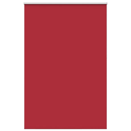 Vidaxx Verdunkelungsrollo 160x210 cm Stoffbreite 156,6 cm