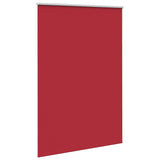 Vidaxx Verdunkelungsrollo 160x210 cm Stoffbreite 156,6 cm