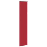 VidaXL Rollo 45x230 cm Verdunkelung 45x130 cm Stoffbreite 40,7 cm