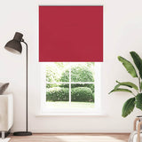 Vidaxx Verdunkelungsrollo 140x230 cm Stoffbreite 136,6 cm