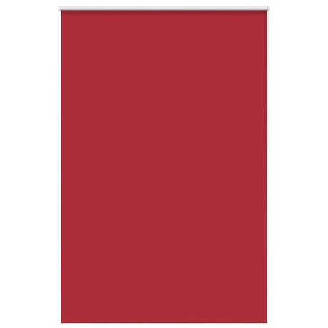 Vidaxx Rollo 145x230 cm Verdunkelung 141,6 cm Polyester