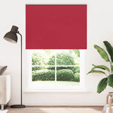 Vidaxx Rollo 145x230 cm Verdunkelung 141,6 cm Polyester