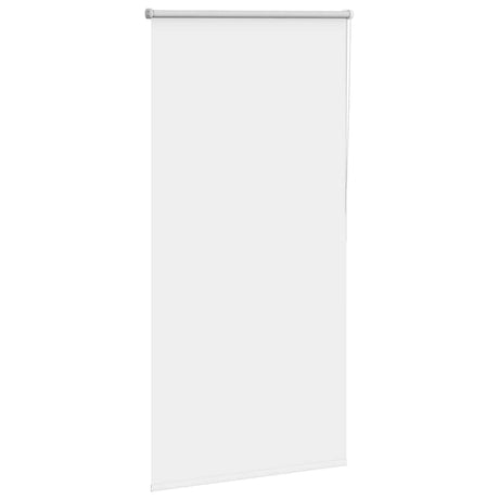 Vidaxx Verdunkelungsrollo 70x130cm Stoffbreite 65,7 cm Polyester