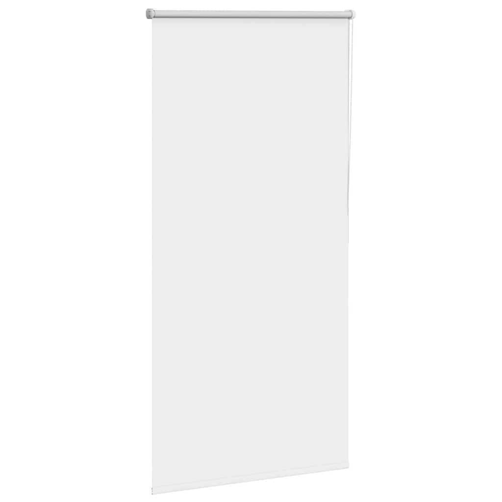 Vidaxx Verdunkelungsrollo 65x150cm Stoffbreite 60,7 cm Polyester