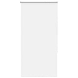 Vidaxx Verdunkelungsrollo 75x150cm Stoffbreite 70,7 cm Polyester