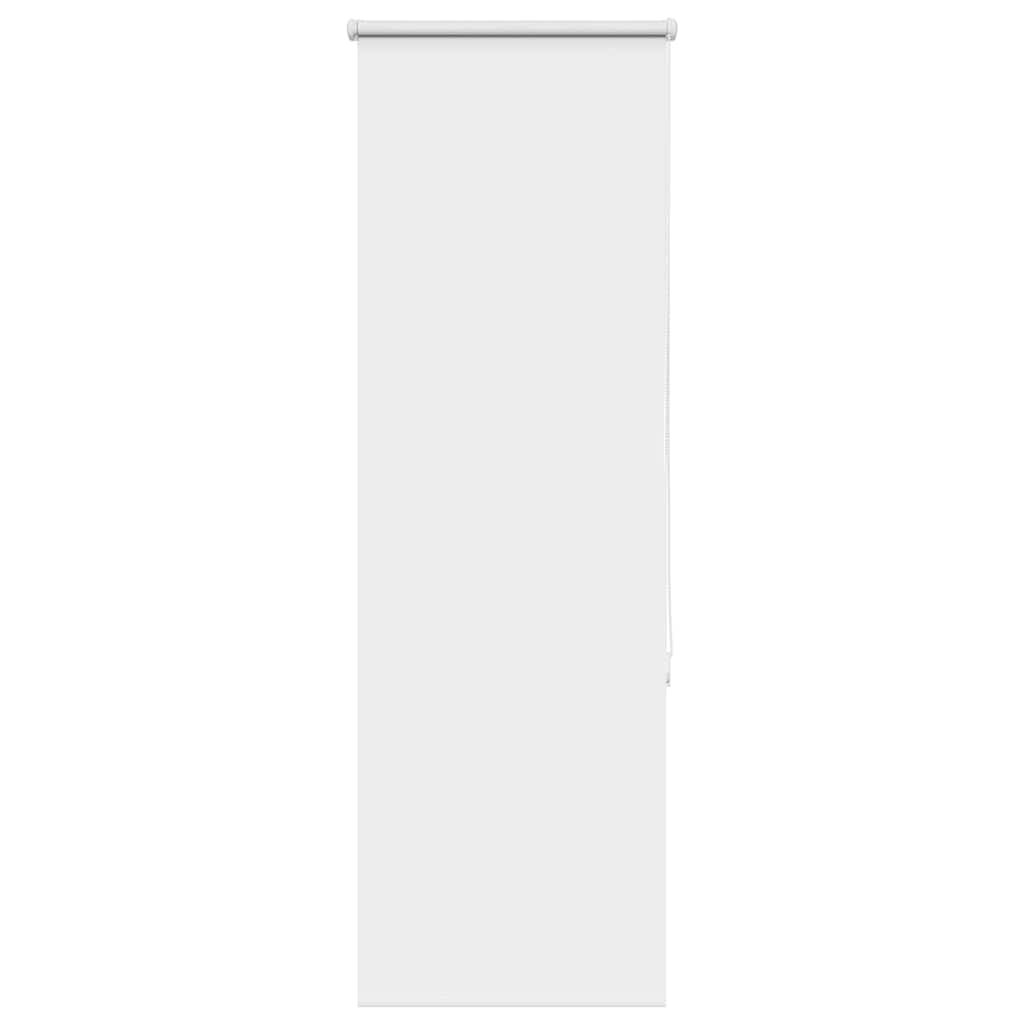 Vidaxx Verdunkelungsrollo 55x175cm Stoffbreite 50,7 cm Polyester