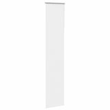 Vidaxx Verdunkelungsrollo 45x230cm Stoffbreite 40,7 cm Polyester