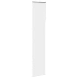Vidaxx Verdunkelungsrollo 55x230cm Stoffbreite 50,7 cm Polyester