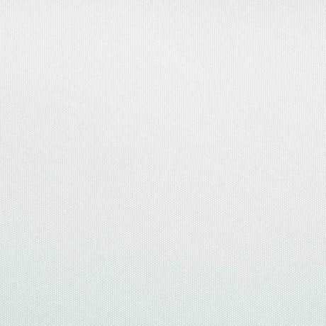 Vidaxx Verdunkelungsrollo 120x230 cm Stoffbreite 116,6 cm weiß