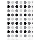 Vidaxx Duschrollo 150x240 cm, Stoffbreite 146 cm