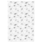 Vidaxx Duschrollo 150x240 cm, Stoffbreite 146 cm