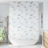 Vidaxx Duschrollo 150x240 cm, Stoffbreite 146 cm