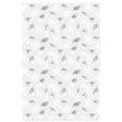 Vidaxx Duschrollo 160x240 cm, Stoffbreite 156 cm