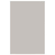 Vidaxx Duschrollo 150x240 cm, Stoffbreite 146 cm