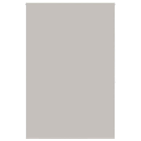 Vidaxx Duschrollo 150x240 cm, Stoffbreite 146 cm