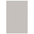 Vidaxx Duschrollo 160x240 cm, Stoffbreite 156 cm