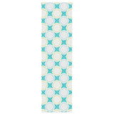 Vidaxx Duschrollo 60x240 cm, Stoffbreite 56 cm