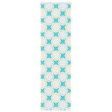 Vidaxx Duschrollo 70x240 cm, Stoffbreite 66 cm