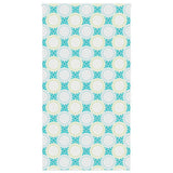 Vidaxx Duschrollo 120x240 cm, Stoffbreite 116 cm