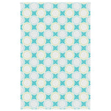 Vidaxx Duschrollo 150x240 cm, Stoffbreite 146 cm