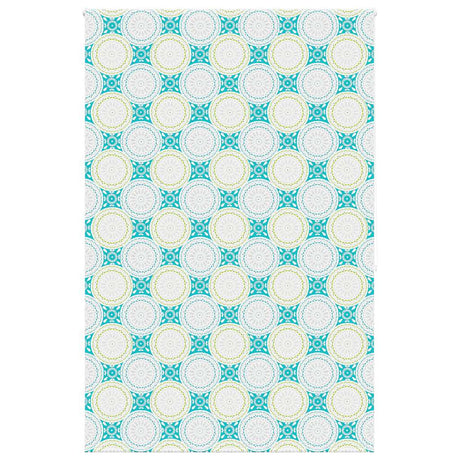 Vidaxx Duschrollo 160x240 cm, Stoffbreite 156 cm