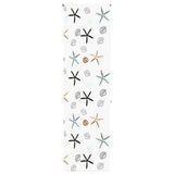 Vidaxx Duschrollo 70x240 cm, Stoffbreite 66 cm